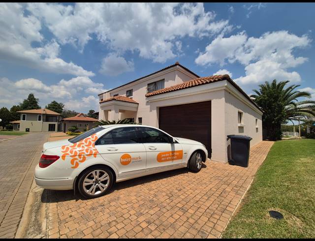 4 BEDROOM HOUSE FOR SALE IN VAALVIEW